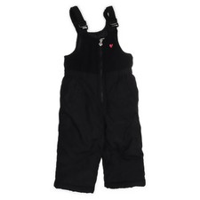 OshKosh B'gosh, Latzhose