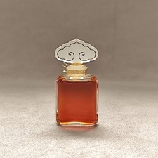 Cinnabar Parfum Full Sealed