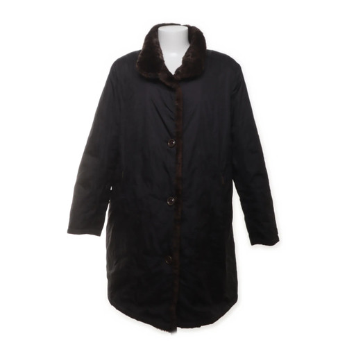 Fabiani wintermantel damen - fabiani,, wintermantel,