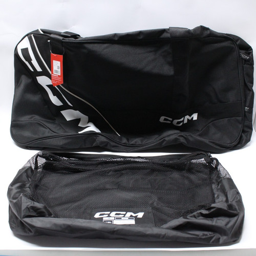 Ccm eishockey sporttasche - eishockey,