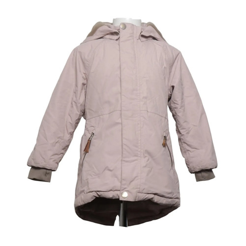 Mini ture jacke mädchen - a,