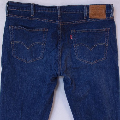 Mens levi 04511 - levi's,