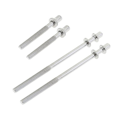 2er pack edelstahl - pack,
