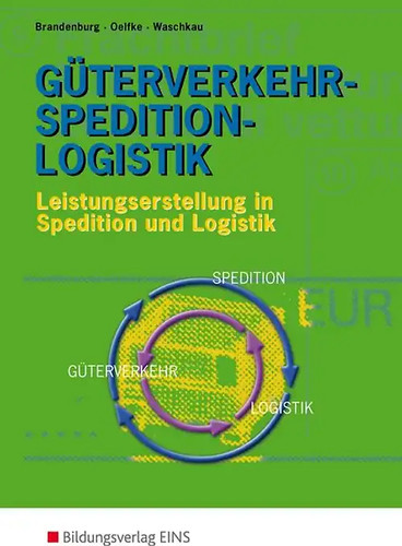 Güterverkehr spedition - güterverkehr,