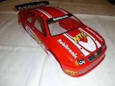 T2m robitronic ntc sport - t2m,