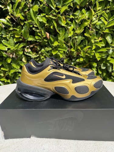 Nike air max muse - nike,