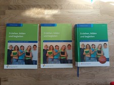 Erziehung - Pädagogische Fachbücher von Bildungsverlag EINS