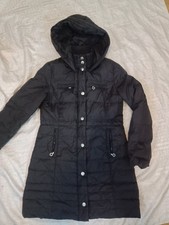 DKNY Schöner  Schwarzer