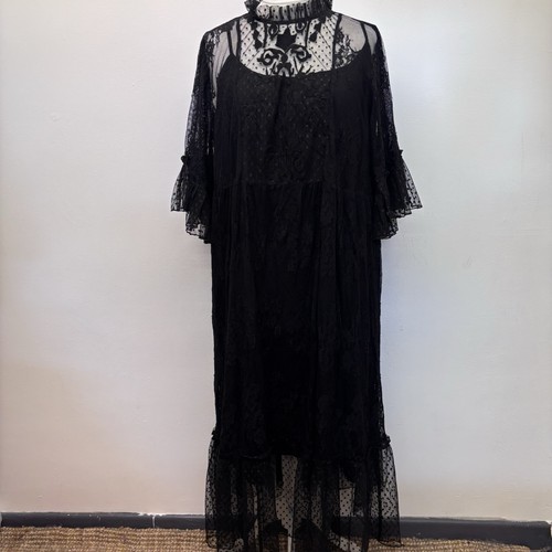 Joanie havisham kleid uk - havisham,