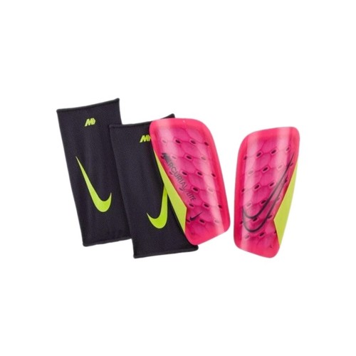 Nike mercurial lite dn3611 606 - nike, dn3611-606