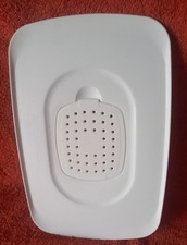 Tupperware  Deckel für Cool`N Fresh Behälter  Ersatzdeckel Neuwertig