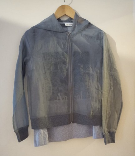Rockgewitter bomber - rockgewitter,