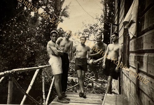 Orig foto ww2 wk2 - orig.,