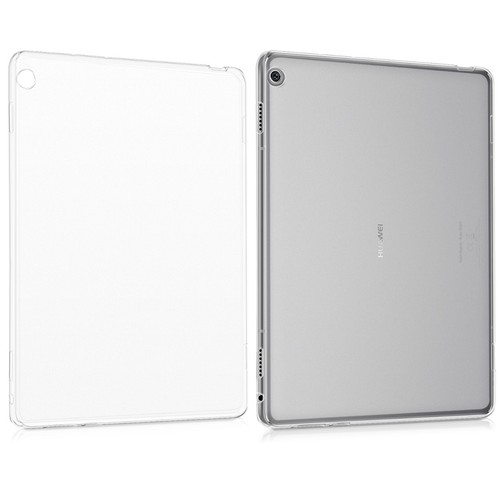 Hülle für huawei - huawei, mediapad