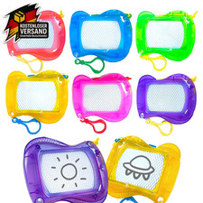 Mini Maltafel Kreativset