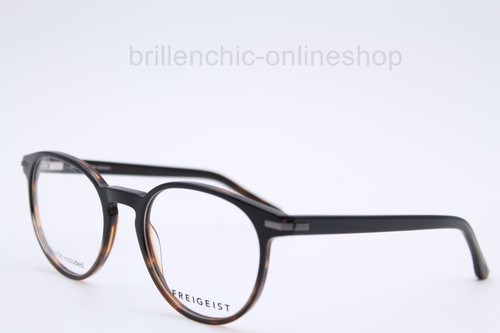 Freigeist brille modell 863049 - modell,