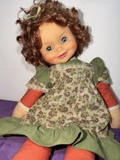 🌸SEBINO VINTAGE PUPPE POPI