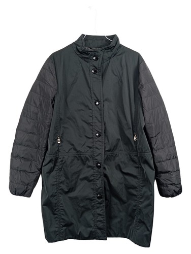 Bogner damen steppjacke 40 - bogner,