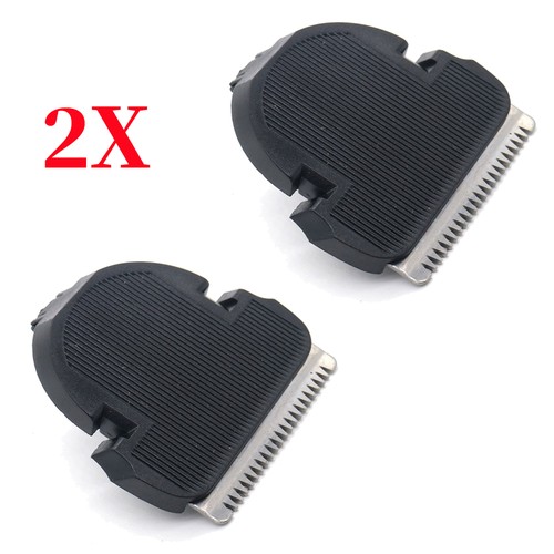2tlg scherkopf für philips - 2tlg,