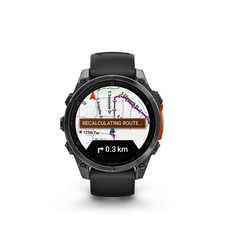 Garmin fenix 8 32 GB 3,6 cm