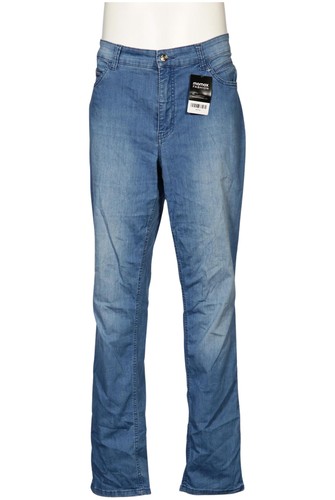 Mac jeans herren hose - jeans,