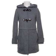 United Colors of Benetton