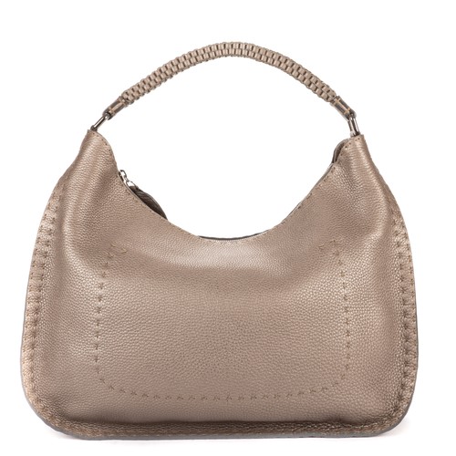 Fendi selleria hobo - selleria,