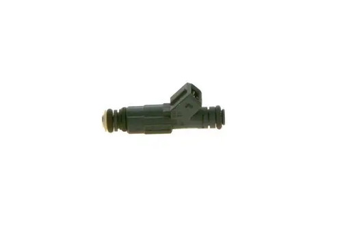 Einspritzventil benzin 280 - 0,