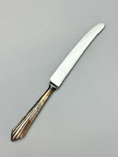 WMF,Modell 900 Fächermuster