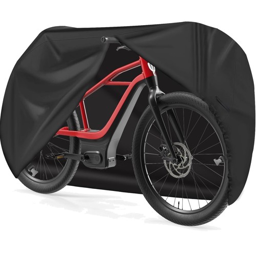 Fahrradschutz fahrradgarage - fahrradschutz,,