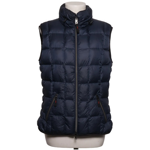 Bogner individual outdoor - bogner, individual,