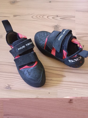 Boulderschuhe kletterschuhe - boulderschuhe,