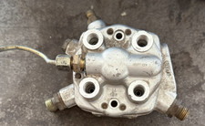 Luftmassenmesser 0438121043