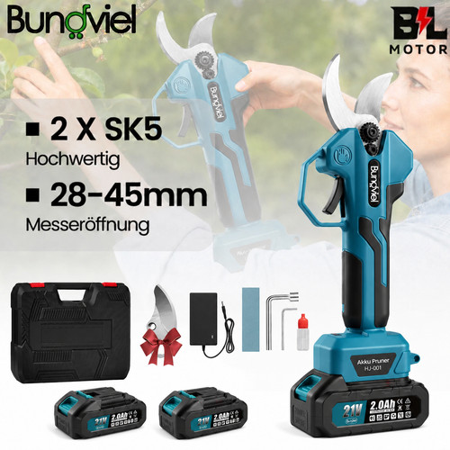 Für makita 18v - makita, astschere