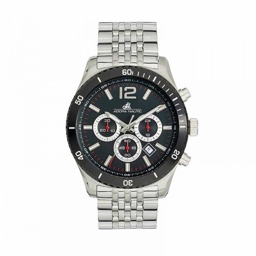 Adora an2260 herren herrenuhr - herren,