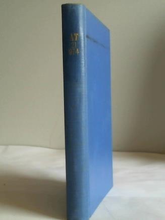 Monatszeitschrift für