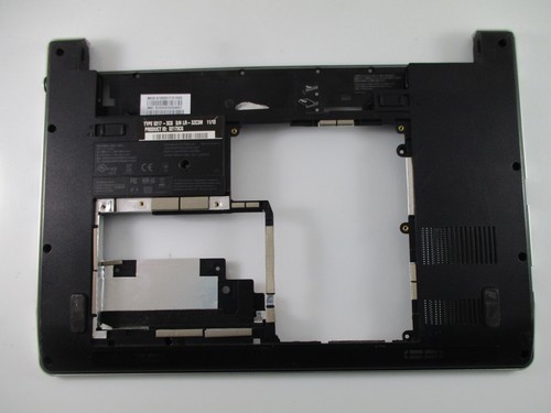 Gehäuse unterschale lenovo - gehäuse,