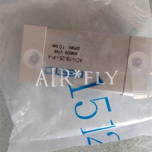 1pcs new for - 1pcs, cylinder