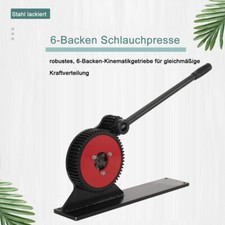 6-Backen Pressure