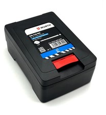 Würth Metall Bohrer Set Zebra