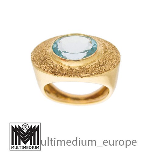 Loto italy 750 gold - loto,