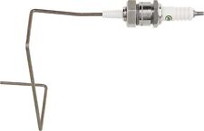 Viessmann Ionisationselektrode