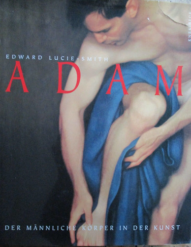 Gay vintage bildband - , "