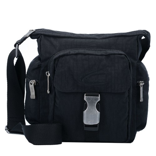 Camel active journey - active,