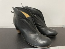 Stifeletten von gidigio in Gr