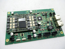 Roche LightCycler ThermoCycler 96 TC V2.3 Leiterplatte 05511771001 *NEU*