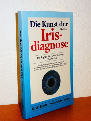 Die kunst der - die,