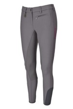 Pikeur Damen Reithose Lucinda