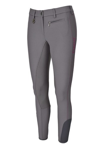 Pikeur damen reithose - damen,