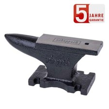 Scheppach Schmiedeamboss